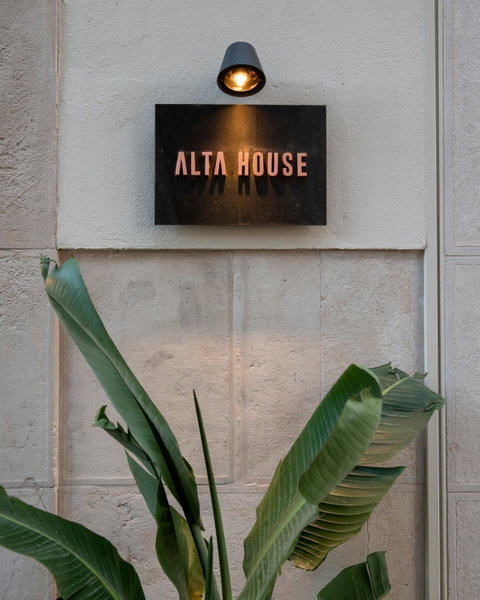 Alta House Begur, Begur, Espagne