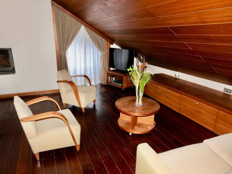 Hotel Riberies & Spa by RdA Hotels, Llavorsí, Spain