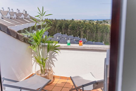 Playas de Liencres - Hotel & Apartamentos, Boó de Piélagos, Испания