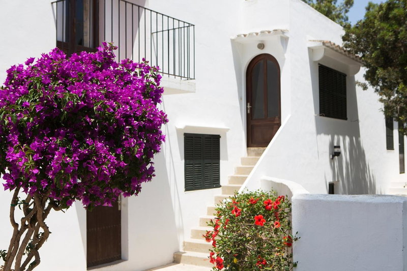 Gavimar Cala Gran Hotel and Apartments, Cala d´Or, Spain