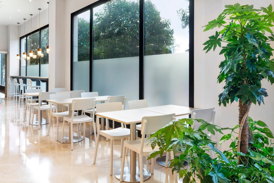 B&B HOTEL Madrid Arganda, Arganda del Rey, Espagne
