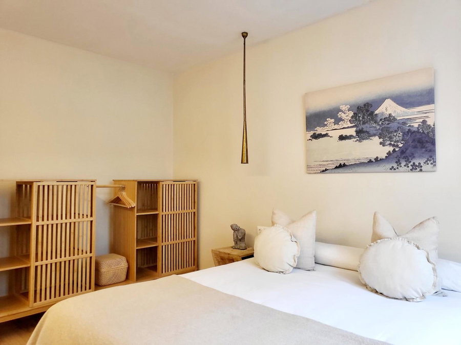 Celta Home, Vigo, Spain