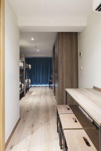 Climia 2Sleep Apartments, Benidorm, Espagne
