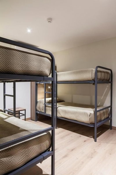 Climia 2Sleep Apartments, Benidorm, Espagne
