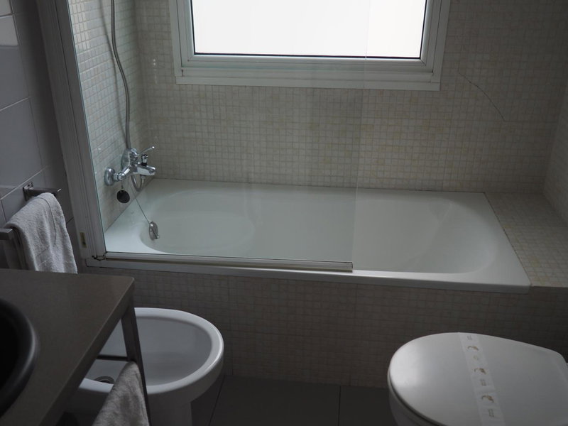 Hotel Junquera, Vigo, Испания