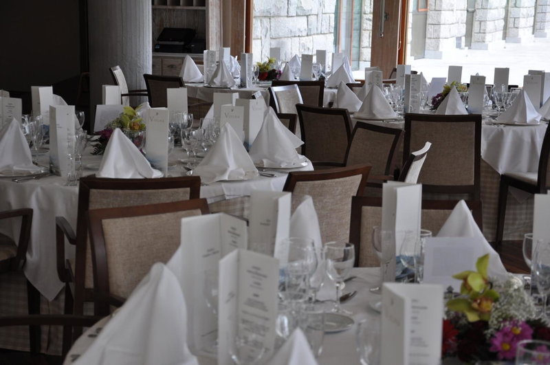 Parador de Vielha Spa & Wellness, Vielha, Spanien