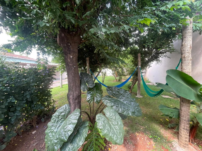 Hotel Pousada das Flores, Cordisburgo, Brazil