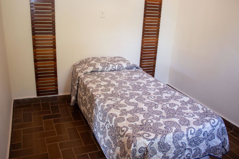 Hotel Fazenda Poços de Caldas, Poços de Caldas, Brazil