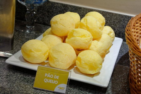 Fênix Hotel Limeira, Limeira, Бразилия