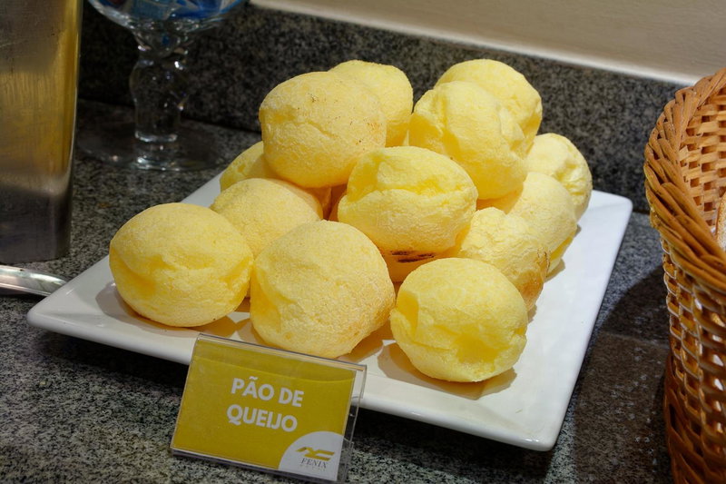 Fênix Hotel Limeira, Limeira, Бразилия