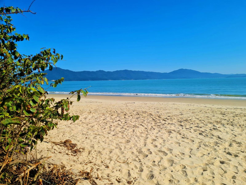 Belle Arti Pousada, Florianópolis, Brazil