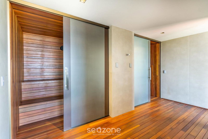 NWTs - Apartments with Sea View in Maceió, Maceió, Brazil