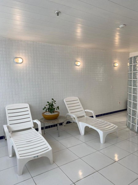 International Airport Flat - Guarulhos quarto 1267, Guarulhos, Brazil