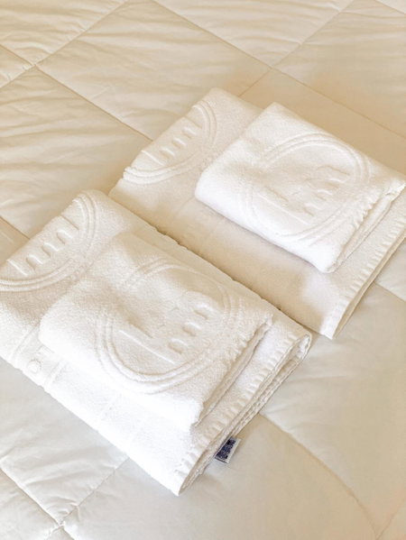 Hotel Marques, Araras, Brazil