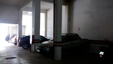 Hotel Beira Rio, Teófilo Otoni, Brasil