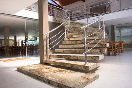Porto Mar Hotel, Porto Seguro, Brésil
