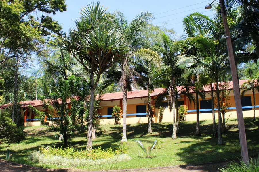 Matiz Igaratá Resort, Spa e Eventos, Igaratá, Brazil