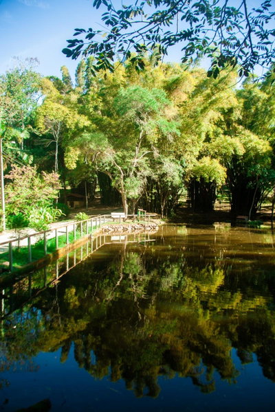 Matiz Igaratá Resort, Spa e Eventos, Igaratá, Brazil