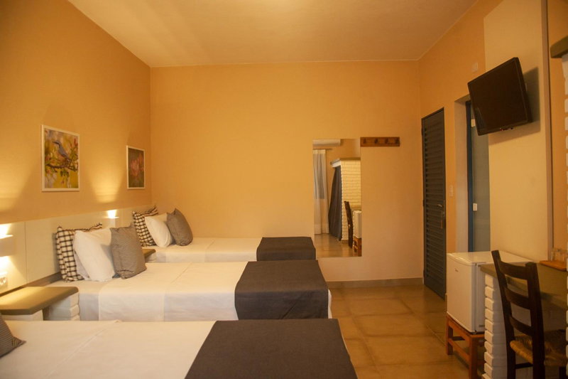 Matiz Igaratá Resort, Spa e Eventos, Igaratá, Brazil