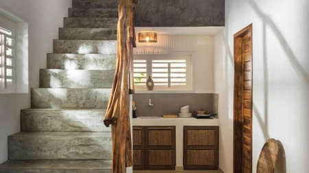 Villa Praia - La Villa Group, Jericoacoara, Brazil