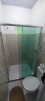 House of Colors Hotel, Manaus, Бразилия