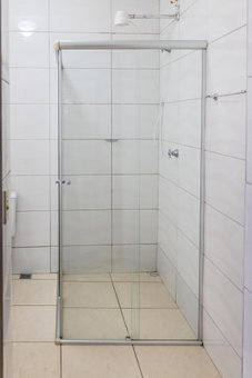 Pousada dos Sinos, São João del Rei, Бразилия