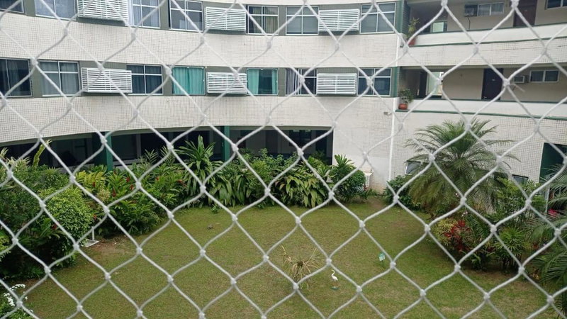Angra inn, Angra dos Reis, Angra dos Reis, Brazil