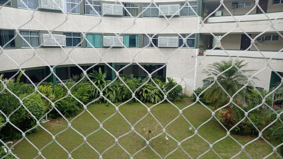 Angra inn, Angra dos Reis, Angra dos Reis, Brazil