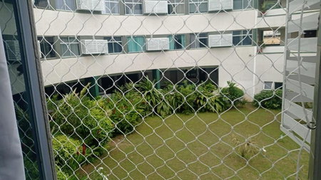 Angra inn, Angra dos Reis, Angra dos Reis, Brazil