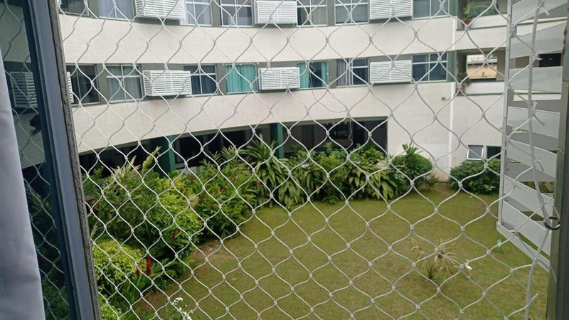Angra inn, Angra dos Reis, Angra dos Reis, Brazil