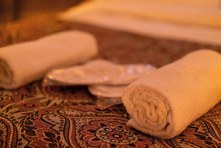 Snora Cave Hotel, Nevsehir, Turquie