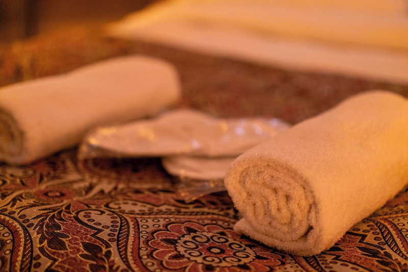 Snora Cave Hotel, Nevsehir, Turquie