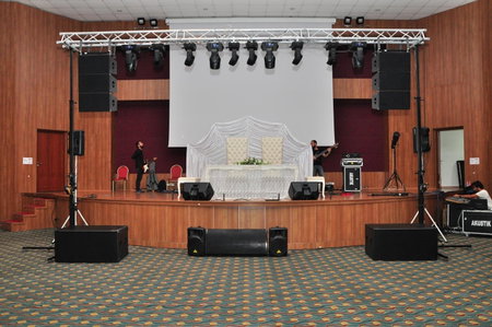 Buyuk Anadolu Eregli Hotel, Ereğli, Turkey