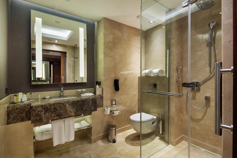 Movenpick Hotel Malatya, Malatya, Turkey