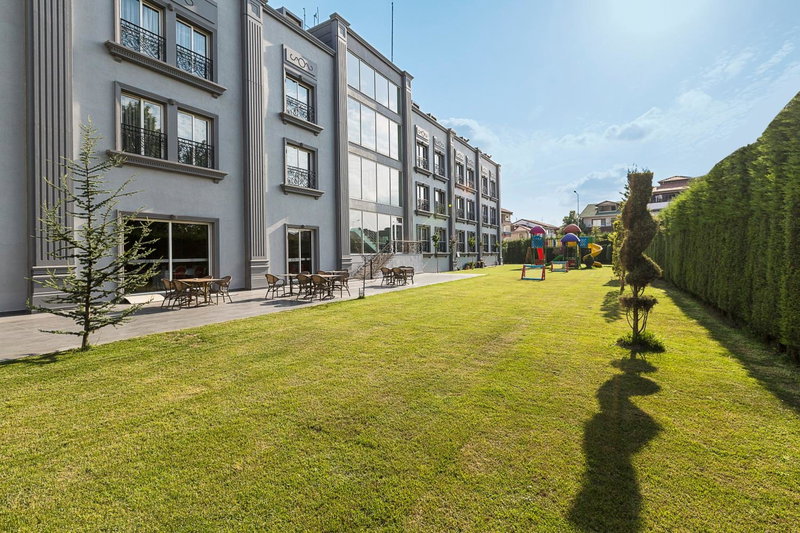 Premier Inn Sakarya, Sakarya, Turquía