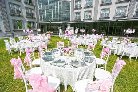 Premier Inn Sakarya, Sakarya, Turquía