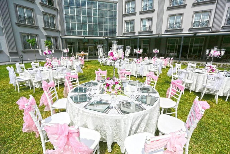 Premier Inn Sakarya, Sakarya, Turquía