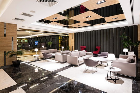 Premier Inn Sakarya, Sakarya, Turquía