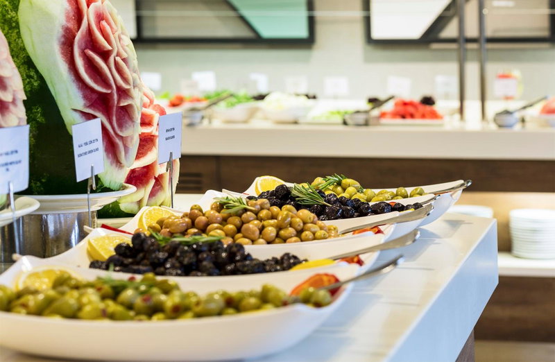 Premier Inn Sakarya, Sakarya, Turquía