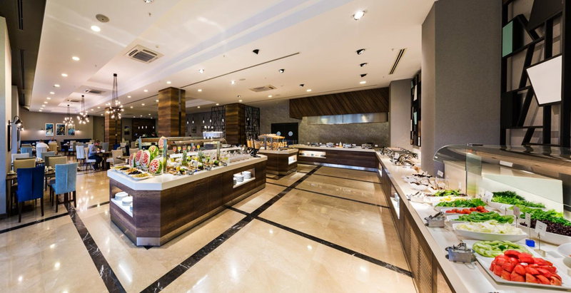Premier Inn Sakarya, Sakarya, Turquía