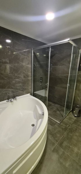 Premier Inn Sakarya, Sakarya, Turquía