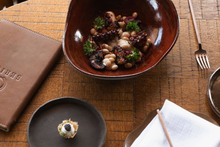 The Bank Hotel Istanbul, a Member of Design Hotels, Istanbul, Турция