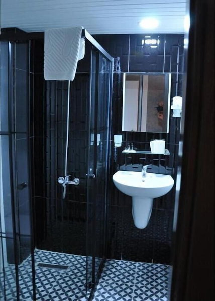 Anita Kemer Noch Hotel, Kemer, Türkei