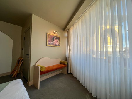 By Kinyas Hotel, Istanbul, Türkei