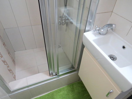Istanberry - Berry Life Apartments, Istanbul, Turquía