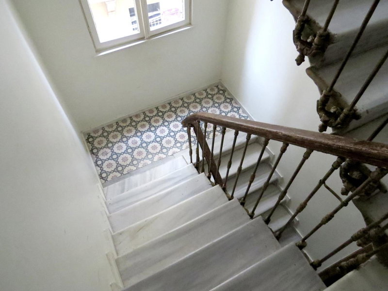 Istanberry - Berry Life Apartments, Istanbul, Turquía