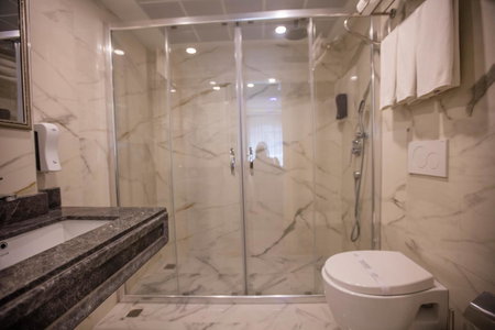 Dodo Hotel Spa Old City, Istanbul, Турция