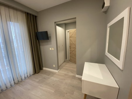 Li Hotel Pera, Istanbul, Турция