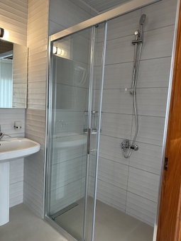 Naturella Apart Hotel, Kemer, Turquía