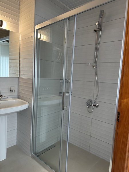 Naturella Apart Hotel, Kemer, Turquía